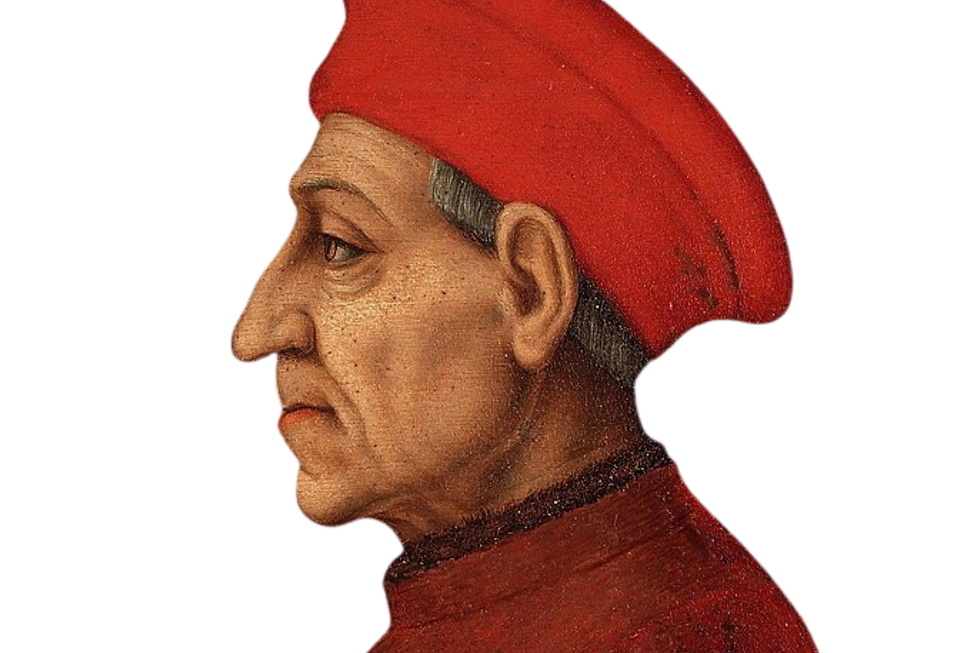 Untitled design (2).png