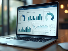 Top Online Resources for ESG Integration Tools