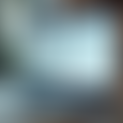 Top Online Resources for ESG Integration Tools