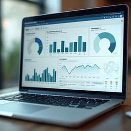 Top Online Resources for ESG Integration Tools