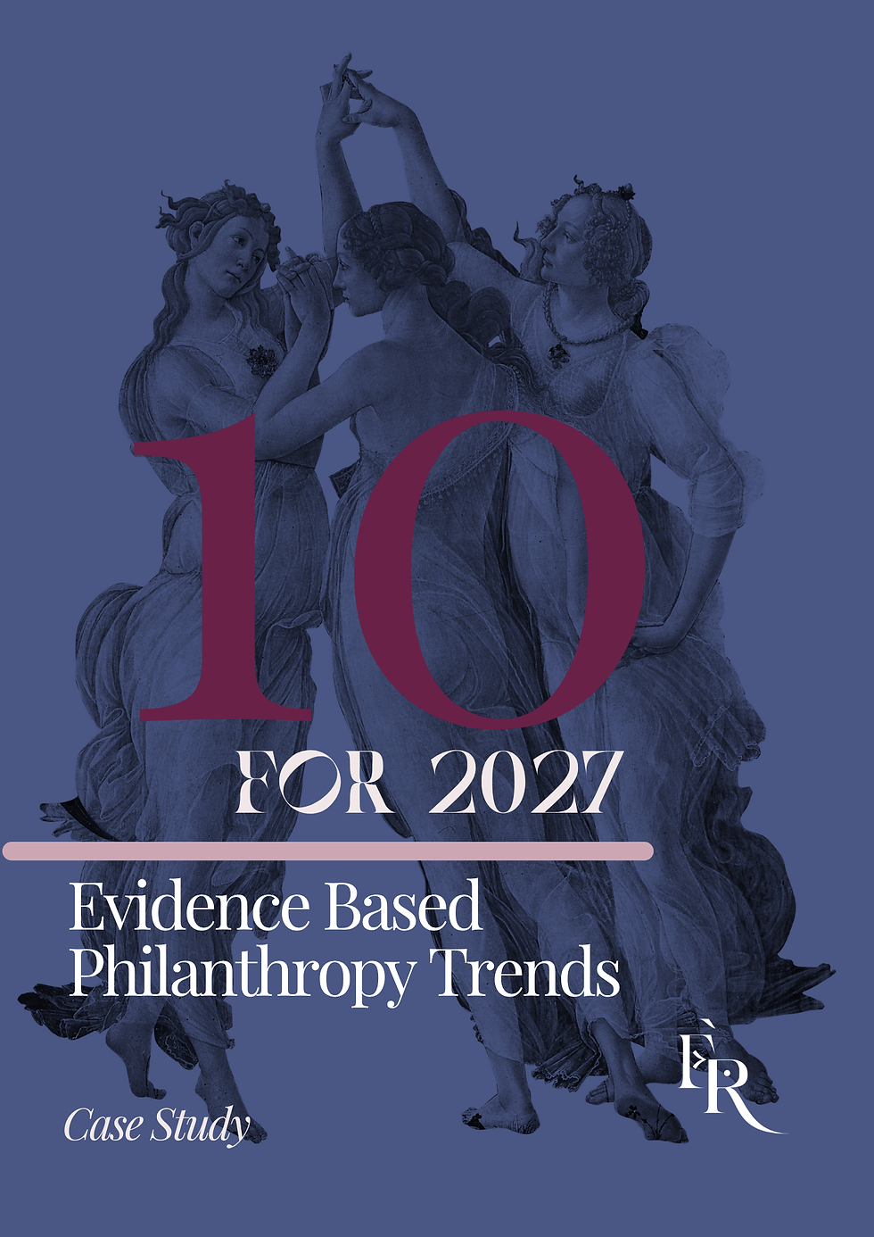 10 for 2026_Filantropi' Renactimento (2).png