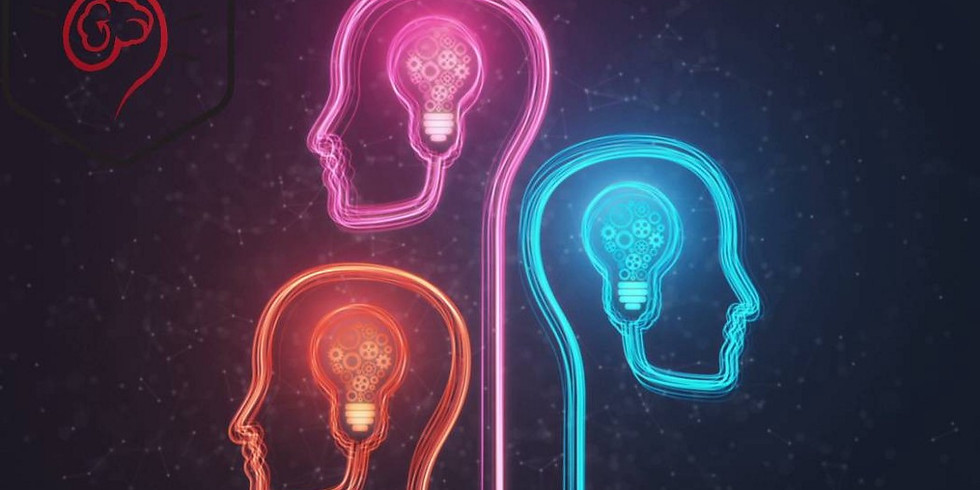 NEURO-SELLING: The powerful use of science and psychology for advancing sales