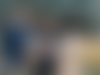 A contribution by Pauliina Rasi