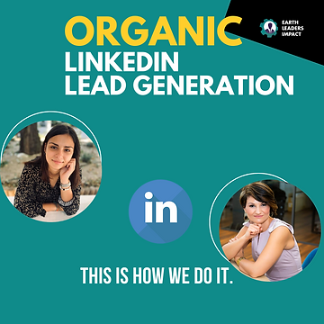LINKEDIN LEAD GENERATION (2).png