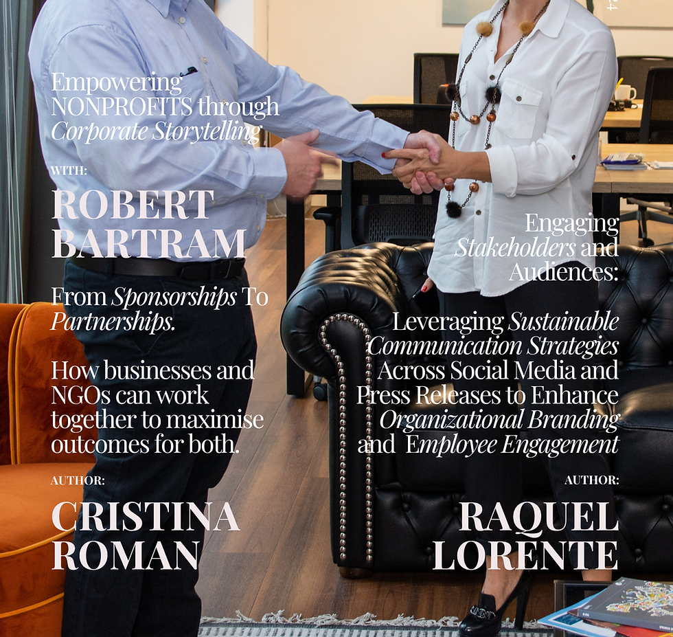 IRM_ISSUE 0005_JANUARY 2025.png