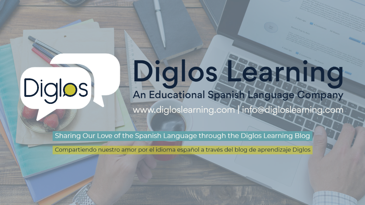 Diglos Learning Blog Diglos Learning Online Spanish Classes For Diglos learning blog diglos learning online spanish classes for