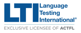 LTI Logo.png
