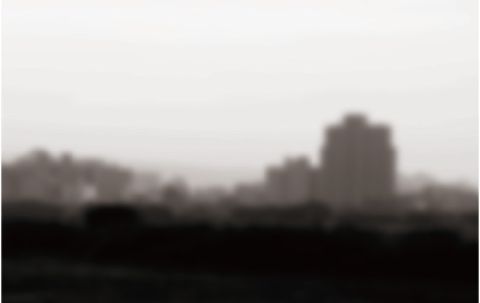 bg-01.jpeg