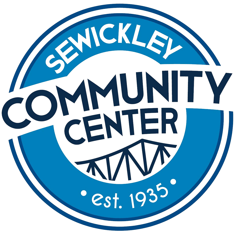 RSVP: Community Night @ The Center