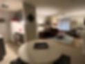 furnishedapt1.jpg