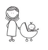 Dietitian Baby & child