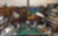miniature painting studio, commission miniature painting service_edited.jpg