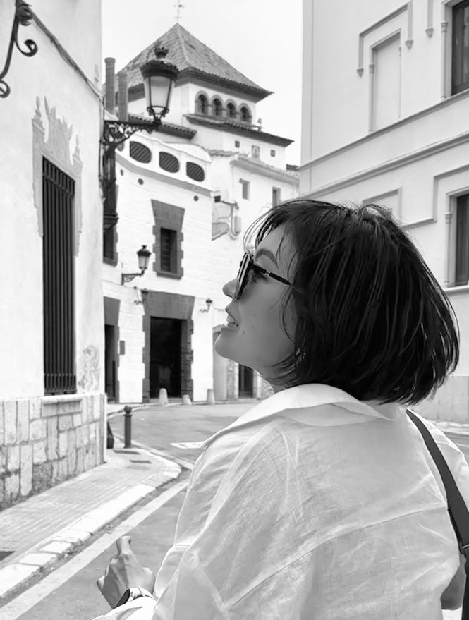 3624E54A-909B-4CDE-95E4-8799324E9A25_1_105_c.jpeg