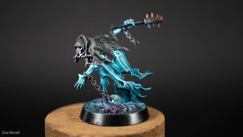 nighthaunt games workshop commission miniature painting service.jpg