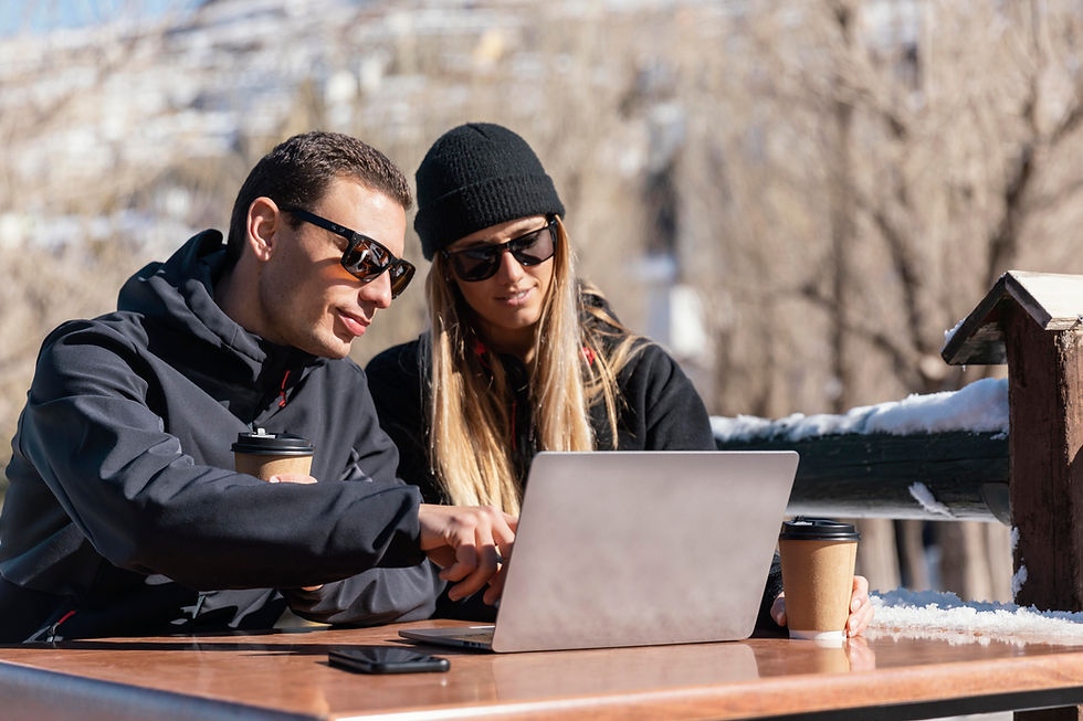 Understanding Invasion of Privacy Claims | Your Complete Legal Guide by Nationwide Legal Assistance