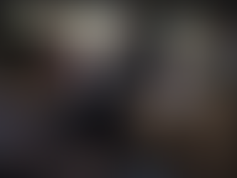 What Happens If One Parent Moves to Another State: Legal Guide