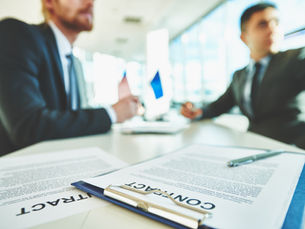 How Civil Cases Differ From State to State: Understanding the Legal Differences