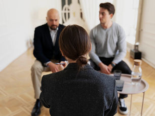 What Happens During Civil Mediation Sessions in Vermont: A Complete Guide