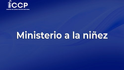 Ministerio a la niñez - JPEG.jpg