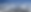 121555867_4368882183182274_8076216334197