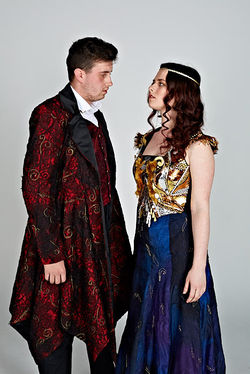 Costumes 20185801
