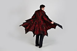 Costumes 20185844