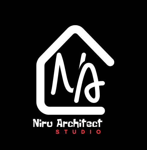 nr (1).png