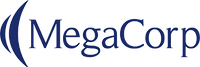 MegaCorp Logo_edited.png