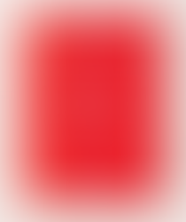 The Ultimate Valentines Day Gift Guide For Her!