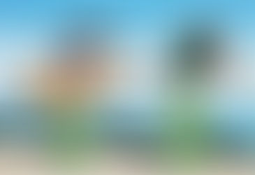 The Ultimate Gift Guide For The Workout Fiend