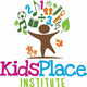 Nuestros clientes Kids Place Institute