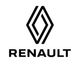 Nuestros clientes Renault