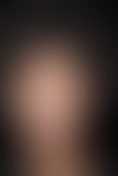 Beauty Trends You Need To Try This Spring And Summer