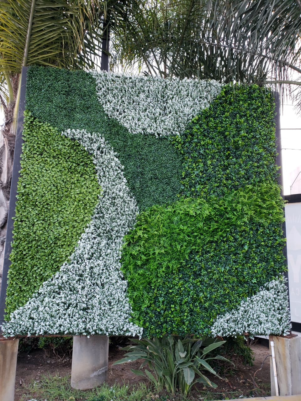 Diseño_de_Muros_Verdes,_Jardin_Vertical_