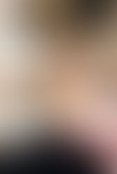 Showing Self-Love On Valentine’s Day: How To Have The Best Night In!