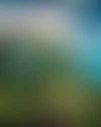 10 Adventurous Places To Visit In 2019