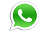 Envíanos un mensaje por whatsapp