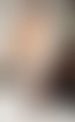 Our Favourite Looks From Milan Fashion Week: Fall/Winter 2018