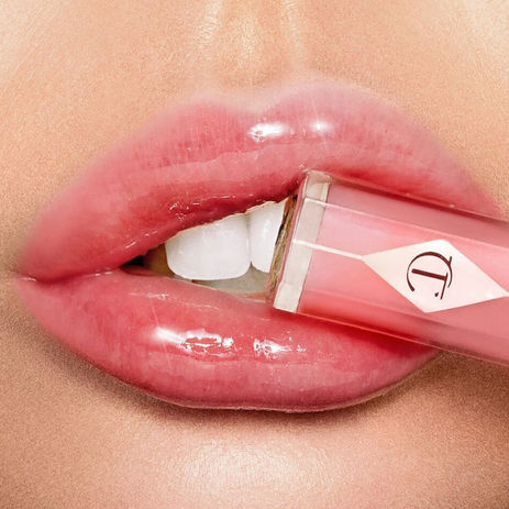 The 8 Holy Grail Lip Glosses For 2019