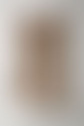 The Comfiest Throws To Invest In This Fall And Winter