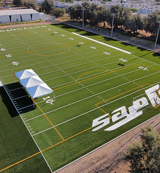 dji_fly_Xochicalco_small4.jpg