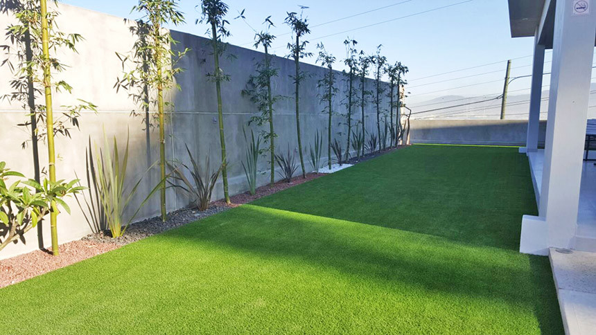 Jardín de Eventos el Cielo