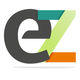 Nuestros clientes EZ