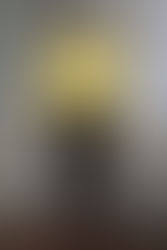 How To Rock Athleisure