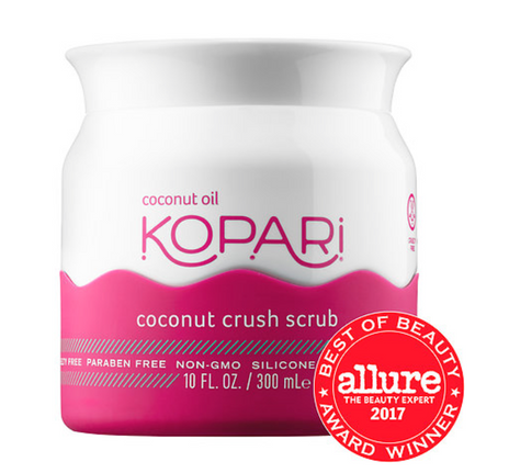 How to Keep That Summer Glow All Winter Long