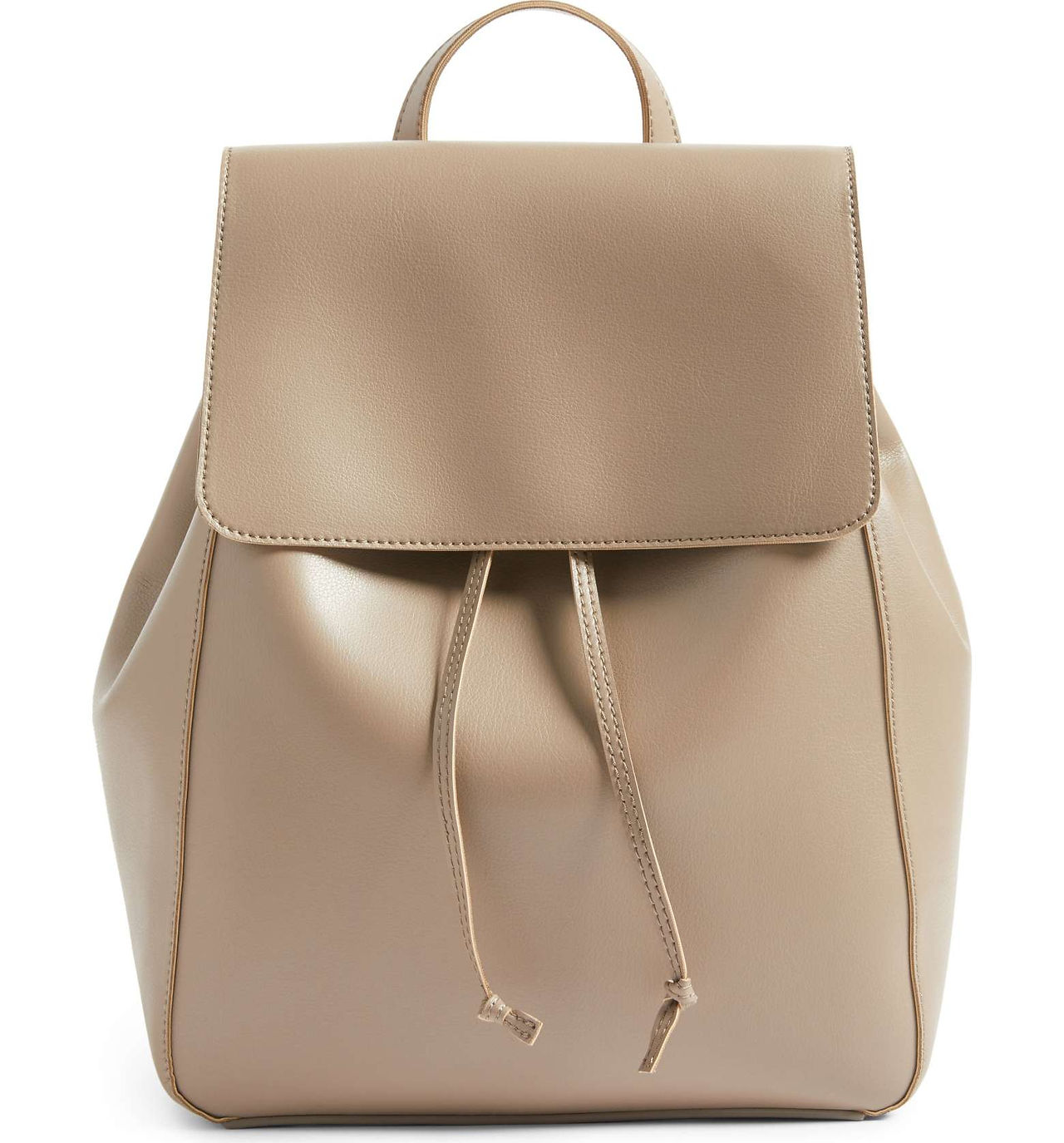 http://shop.nordstrom.com/s/sole-society-ivan-faux-leather-backpack/4633111?origin=category-personalizedsort&fashioncolor=TAUPE