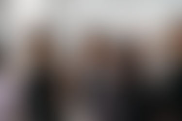 The #MySizeRox Movement and How It's Taking Over