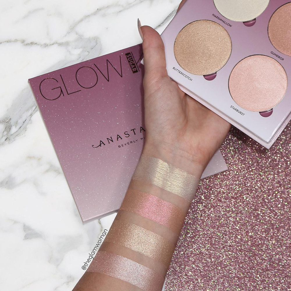 facehighlighter