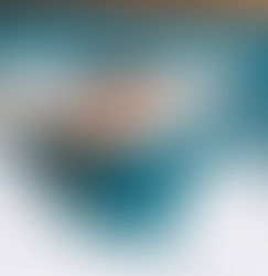 A Winter Wellness Routine To Help You Unwind