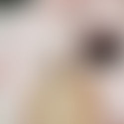 Your Complete Gift Guide For The Beauty Guru